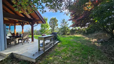 6-Zimmer-Haus kaufen in Linz Land – 148,2 m², € 580.000 – Bild 5 von 24