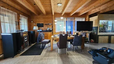 6-Zimmer-Haus kaufen in Linz Land – 148,2 m², € 580.000 – Bild 9 von 24