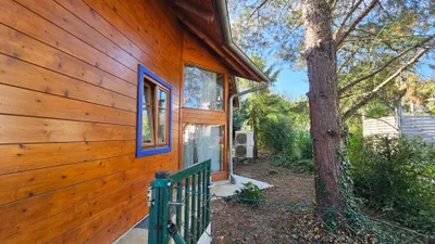 6-Zimmer-Haus kaufen in Linz Land – 148,2 m², € 580.000 – Bild 21 von 24