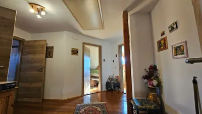 6-Zimmer-Haus kaufen in Linz Land – 148,2 m², € 580.000 – Bild 12 von 24
