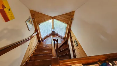 6-Zimmer-Haus kaufen in Linz Land – 148,2 m², € 580.000 – Bild 13 von 24