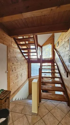 6-Zimmer-Haus kaufen in Linz Land – 148,2 m², € 580.000 – Bild 11 von 24