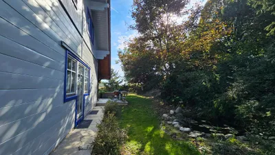 6-Zimmer-Haus kaufen in Linz Land – 148,2 m², € 580.000 – Bild 22 von 24