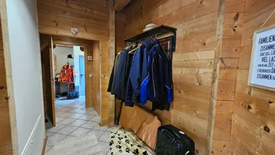 6-Zimmer-Haus kaufen in Linz Land – 148,2 m², € 580.000 – Bild 15 von 24