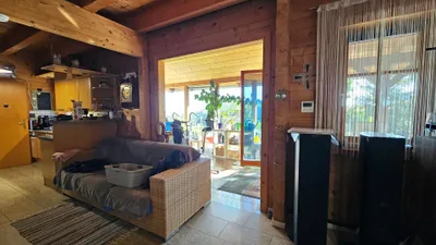 6-Zimmer-Haus kaufen in Linz Land – 148,2 m², € 580.000 – Bild 8 von 24