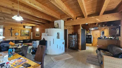 6-Zimmer-Haus kaufen in Linz Land – 148,2 m², € 580.000 – Bild 10 von 24