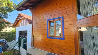 6-Zimmer-Haus kaufen in Linz Land – 148,2 m², € 580.000 – Bild 24 von 24