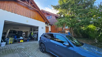 6-Zimmer-Haus kaufen in Linz Land – 148,2 m², € 580.000 – Bild 19 von 24