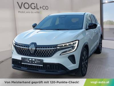 Renault Austral Mild Hybrid 160 Techno Aut.