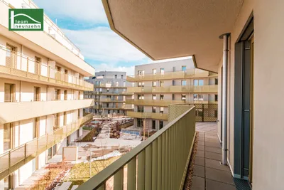 Immobilie kaufen in Wien – 53,13 m², € 270.000 – Bild 13 von 27