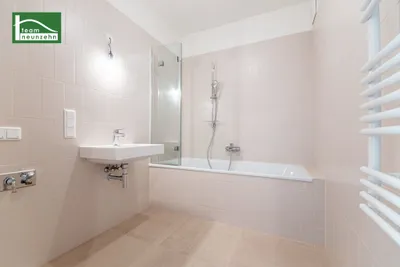 Immobilie kaufen in Wien – 53,13 m², € 270.000 – Bild 11 von 27