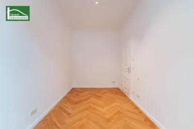 3-Zimmer-Wohnung kaufen in Wien – 59,68 m², € 369.000 – Bild 7 von 26