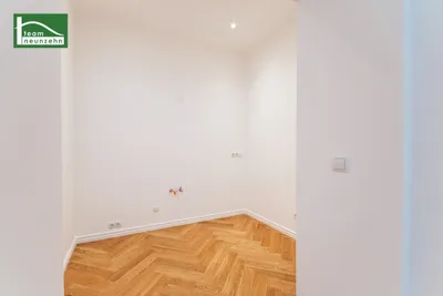 3-Zimmer-Wohnung kaufen in Wien – 59,68 m², € 369.000 – Bild 8 von 26