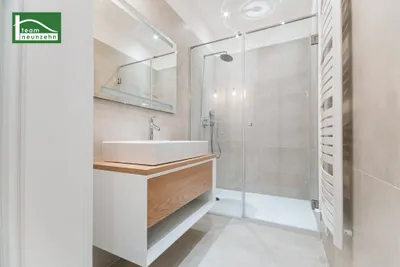 3-Zimmer-Wohnung kaufen in Wien – 59,68 m², € 369.000 – Bild 18 von 26