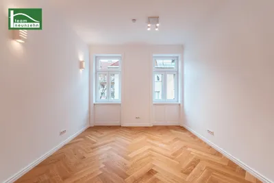 3-Zimmer-Wohnung kaufen in Wien – 59,68 m², € 369.000 – Bild 16 von 26
