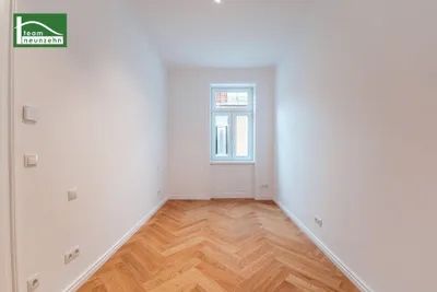 3-Zimmer-Wohnung kaufen in Wien – 59,68 m², € 369.000 – Bild 25 von 26