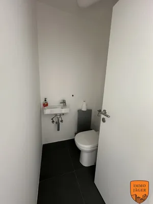 5-Zimmer-Wohnung mieten in Perg – 210 m², € 1.500 – Bild 5 von 18