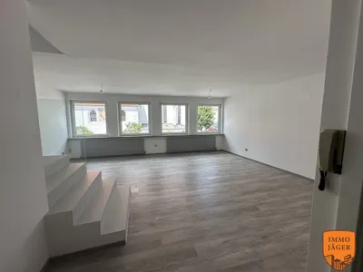 5-Zimmer-Wohnung mieten in Perg – 210 m², € 1.500 – Bild 6 von 18