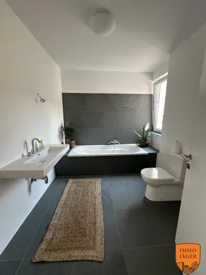 5-Zimmer-Wohnung mieten in Perg – 210 m², € 1.500 – Bild 10 von 18