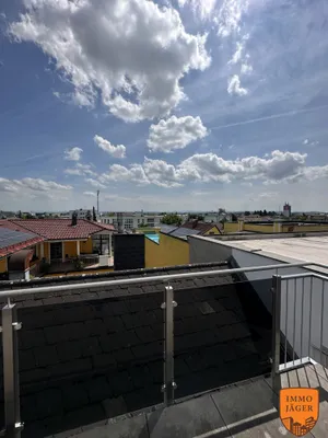 5-Zimmer-Wohnung mieten in Perg – 210 m², € 1.500 – Bild 17 von 18