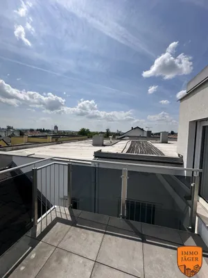 5-Zimmer-Wohnung mieten in Perg – 210 m², € 1.500 – Bild 16 von 18