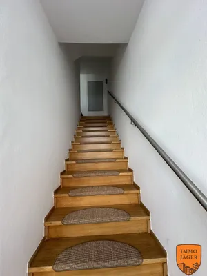 5-Zimmer-Wohnung mieten in Perg – 210 m², € 1.500 – Bild 3 von 18