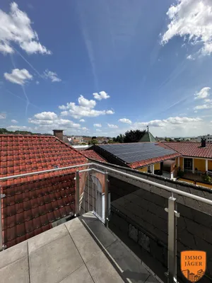 5-Zimmer-Wohnung mieten in Perg – 210 m², € 1.500 – Bild 18 von 18