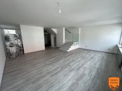 5-Zimmer-Wohnung mieten in Perg – 210 m², € 1.500 – Bild 7 von 18