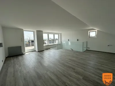 5-Zimmer-Wohnung mieten in Perg – 210 m², € 1.500 – Bild 14 von 18