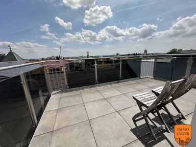 5-Zimmer-Wohnung mieten in Perg – 210 m², € 1.500 – Bild 15 von 18