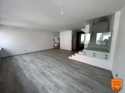 5-Zimmer-Wohnung mieten in Perg – 210 m², € 1.500 – Bild 8 von 18