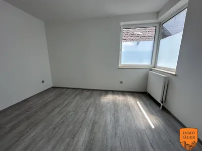 5-Zimmer-Wohnung mieten in Perg – 210 m², € 1.500 – Bild 9 von 18