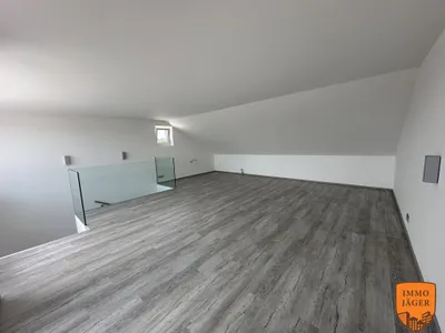 5-Zimmer-Wohnung mieten in Perg – 210 m², € 1.500 – Bild 13 von 18