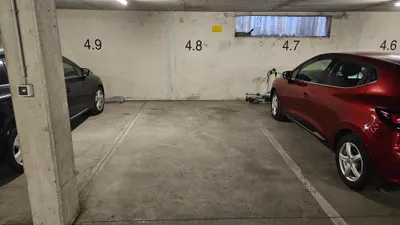 Immobilie mieten in Leibnitz – € 59 – Bild 2 von 2