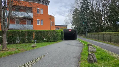 Immobilie mieten in Leibnitz – € 59 – Bild 1 von 2