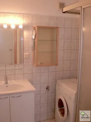 2-Zimmer-Wohnung kaufen in Wien – 77 m², € 435.000 – Bild 6 von 11