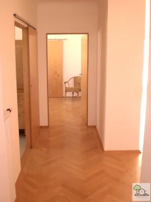 2-Zimmer-Wohnung kaufen in Wien – 77 m², € 435.000 – Bild 4 von 11
