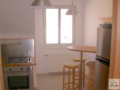 2-Zimmer-Wohnung kaufen in Wien – 77 m², € 435.000 – Bild 10 von 11