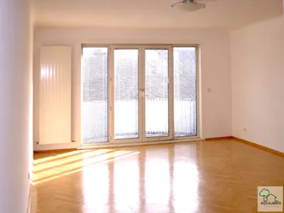 2-Zimmer-Wohnung kaufen in Wien – 77 m², € 435.000 – Bild 2 von 11