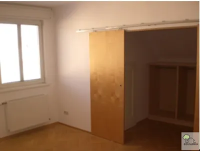 2-Zimmer-Wohnung kaufen in Wien – 77 m², € 435.000 – Bild 3 von 11