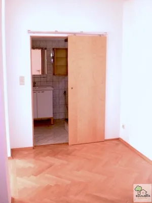 2-Zimmer-Wohnung kaufen in Wien – 77 m², € 435.000 – Bild 7 von 11