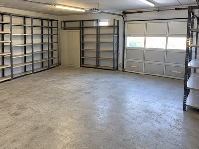 Gewerbeimmobilie mieten in Wels – 230 m², € 2.300 – Bild 10 von 11