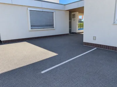 Gewerbeimmobilie mieten in Wels – 230 m², € 2.300 – Bild 7 von 11