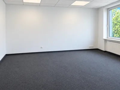 Gewerbeimmobilie mieten in Wels – 230 m², € 2.300 – Bild 3 von 11