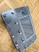 Neural DSP Quad Cortex, € 1.200,- (1090 Wien) - willhaben