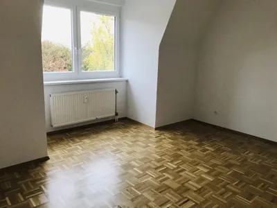 3-Zimmer-Wohnung mieten in Graz – 91,15 m², € 992 – Bild 5 von 8