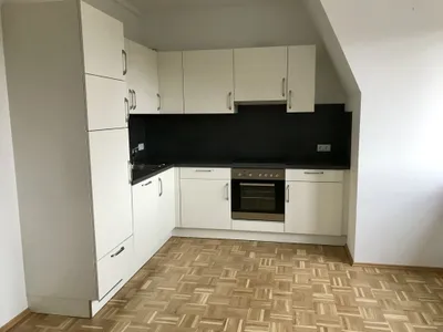 3-Zimmer-Wohnung mieten in Graz – 91,15 m², € 992 – Bild 3 von 8
