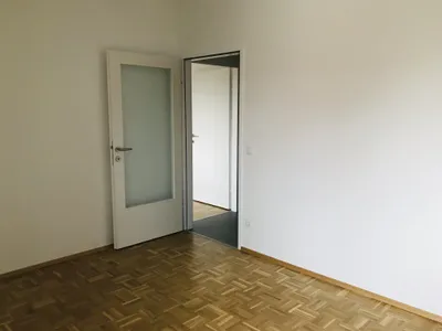 3-Zimmer-Wohnung mieten in Graz – 91,15 m², € 992 – Bild 4 von 8
