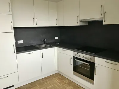 Wohnung zur Miete in 8041 Graz