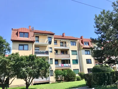 3-Zimmer-Wohnung mieten in Graz – 91,15 m², € 992 – Bild 8 von 8